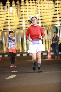 BIB: 
                            <button type="button" onclick="openModal(23869105)" class="btn btn-primary btn-sm float-right btn-popup" data-toggle="modal" data-target=".modal-high-quality">
                        <i class="fas fa-shopping-cart"></i> Add to Cart
                    </button>
                                            <button type="button" onclick="isThisMe(23869105, true)" class="btn btn-success btn-sm float-right btn-popup btn-isme hidden" data-toggle="tooltip" data-placement="bottom" title="นี่คือรูปของคุณใช่ไหม คลิกที่นี่เพื่อเอาเข้าอัลบั้ม">
                        <i class="fas fa-plus"></i> Add to album
                    </button>
                    <button type="button" onclick="isThisMe(23869105, false)" class="btn btn-warning btn-sm float-right btn-popup btn-isnotme hidden">
                        <i class="fas fa-ban"></i> Remove from album
                    </button>